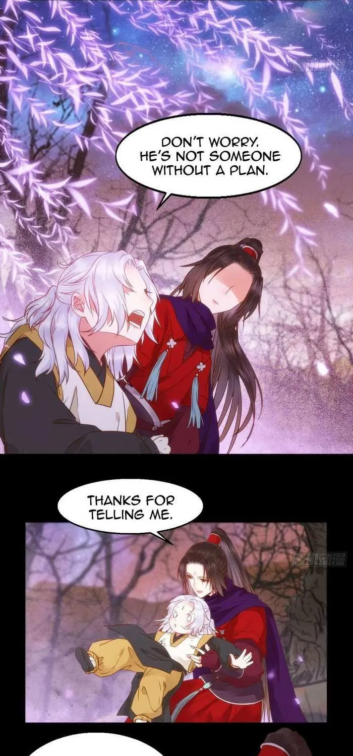 Read The Ghostly Doctor chapter 302 image 4 on Lezhin