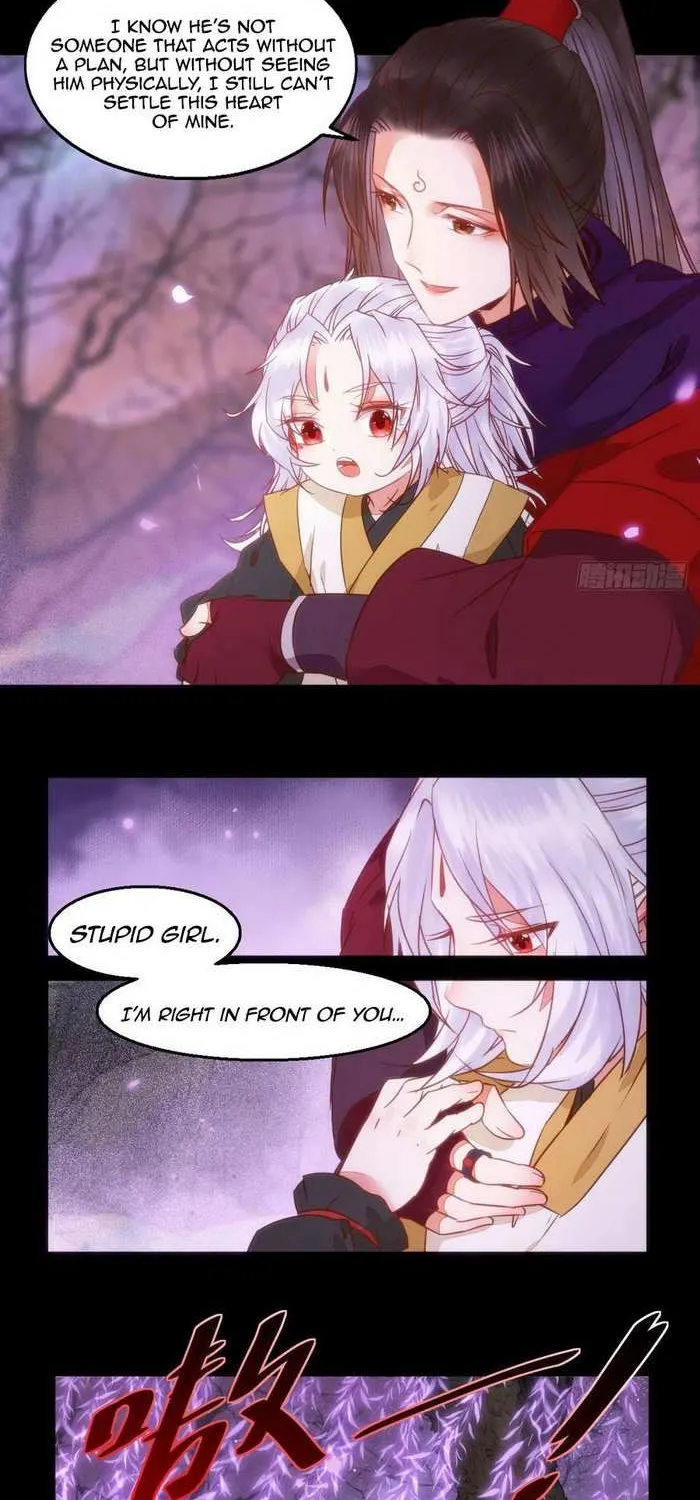 Read The Ghostly Doctor chapter 302 image 5 on Lezhin