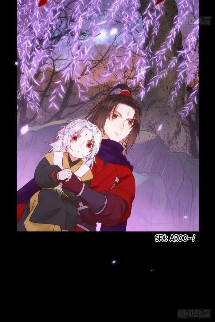 Read The Ghostly Doctor chapter 302 image 6 on Lezhin