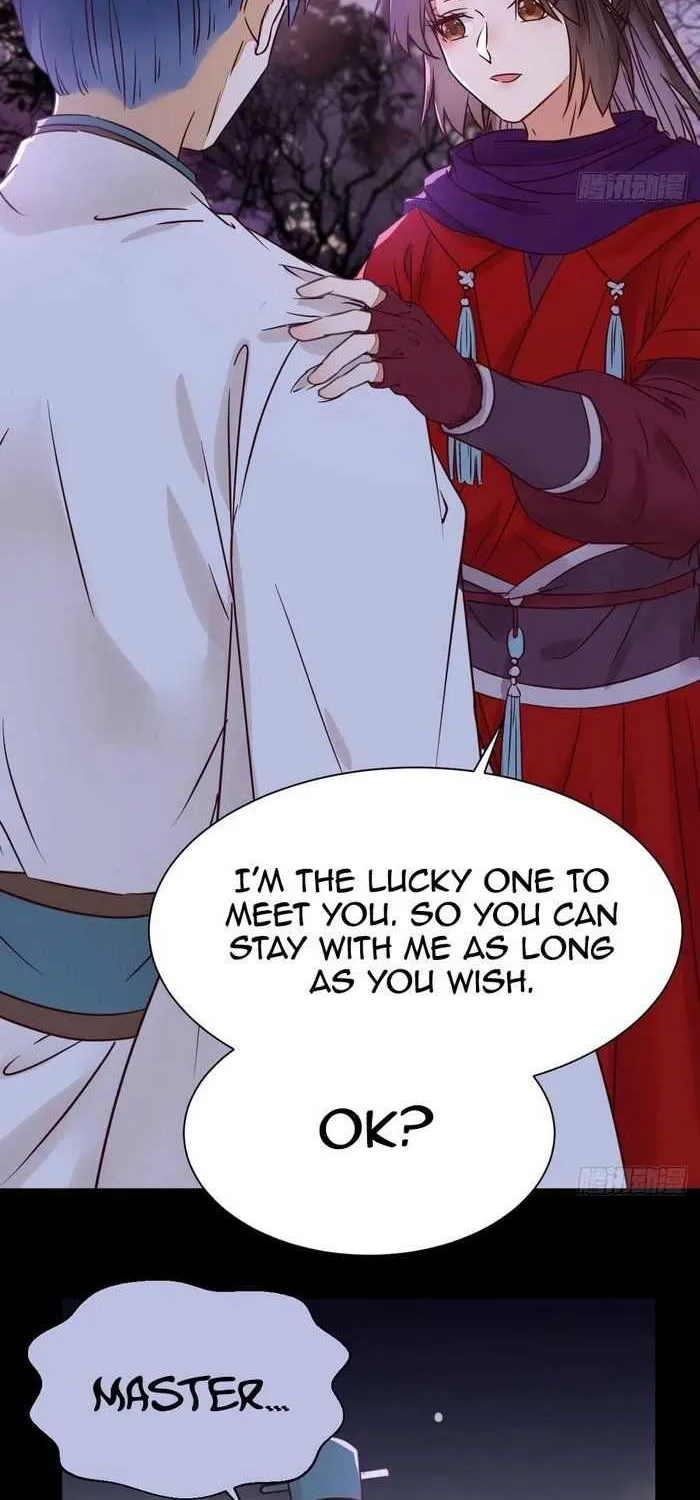 Read The Ghostly Doctor chapter 303 image 10 on Lezhin