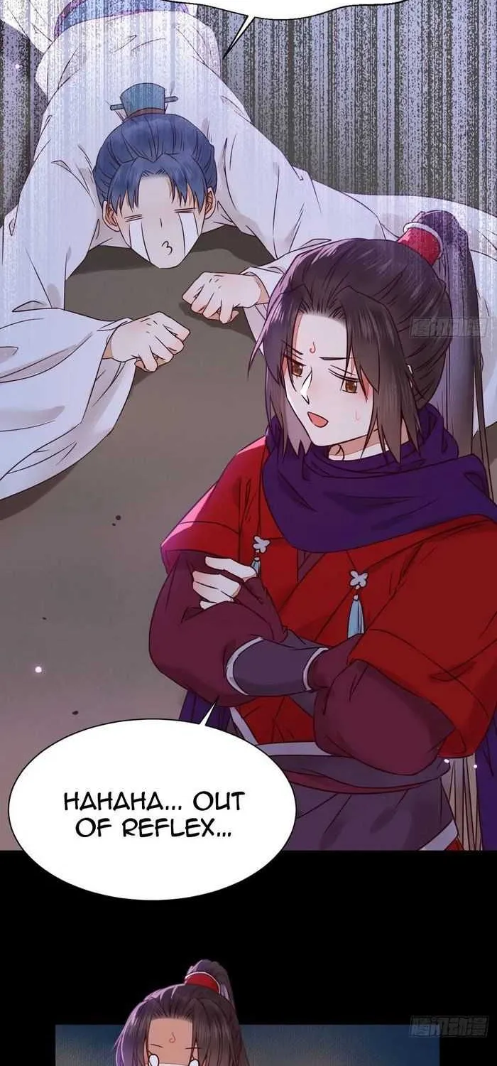 Read The Ghostly Doctor chapter 303 image 14 on Lezhin