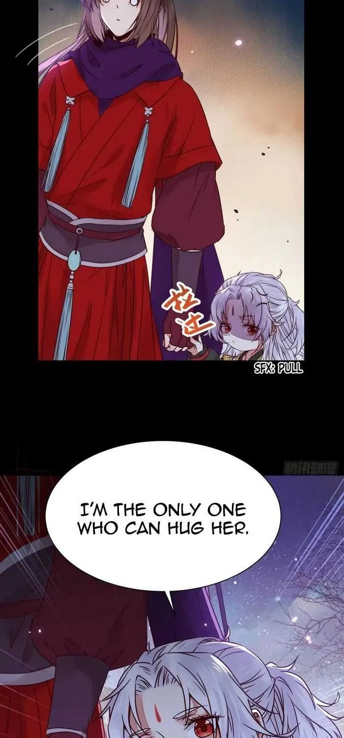 Read The Ghostly Doctor chapter 303 image 15 on Lezhin