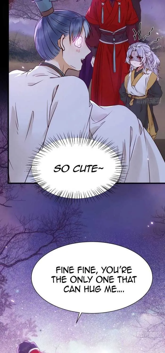 Read The Ghostly Doctor chapter 303 image 17 on Lezhin
