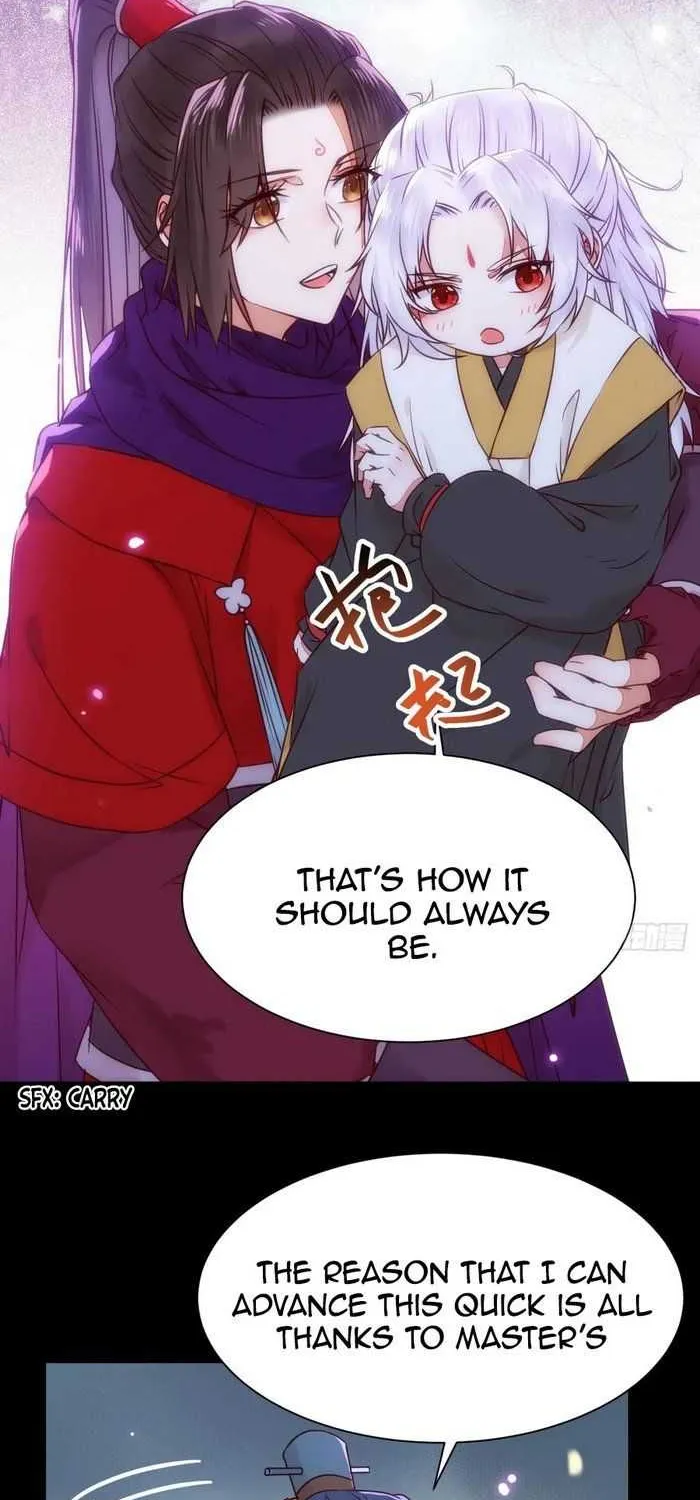 Read The Ghostly Doctor chapter 303 image 18 on Lezhin