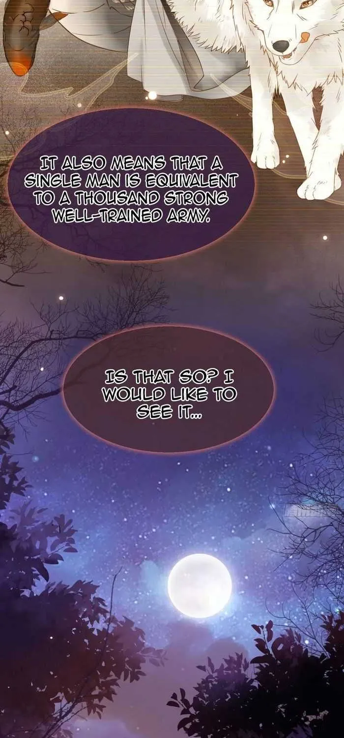 Read The Ghostly Doctor chapter 303 image 23 on Lezhin