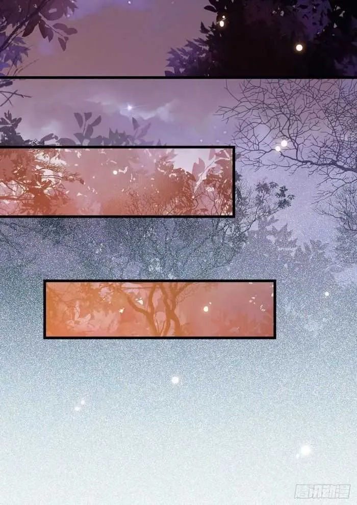 Read The Ghostly Doctor chapter 303 image 24 on Lezhin