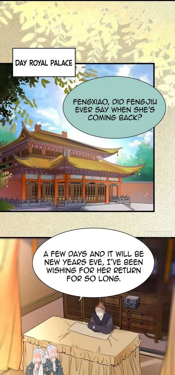 Read The Ghostly Doctor chapter 303 image 25 on Lezhin