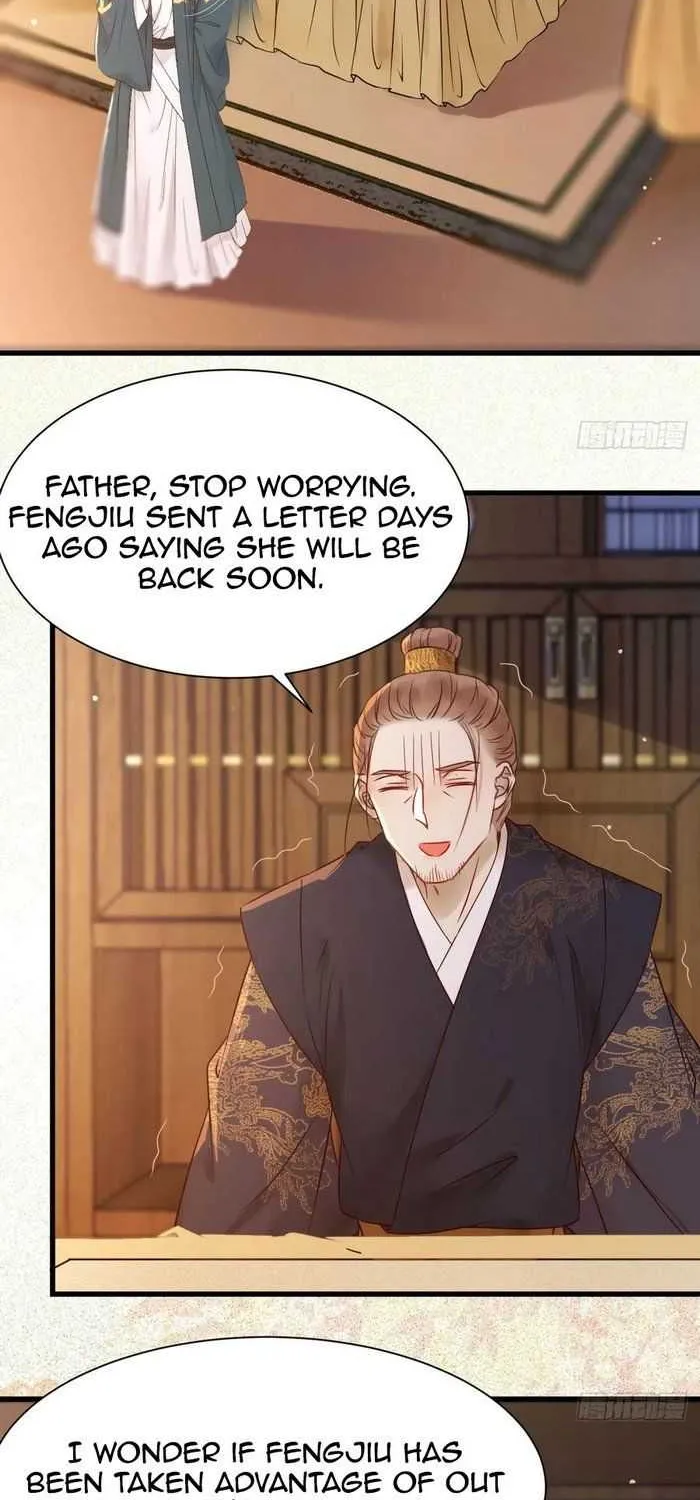 Read The Ghostly Doctor chapter 303 image 26 on Lezhin