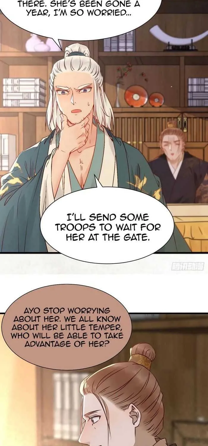 Read The Ghostly Doctor chapter 303 image 27 on Lezhin