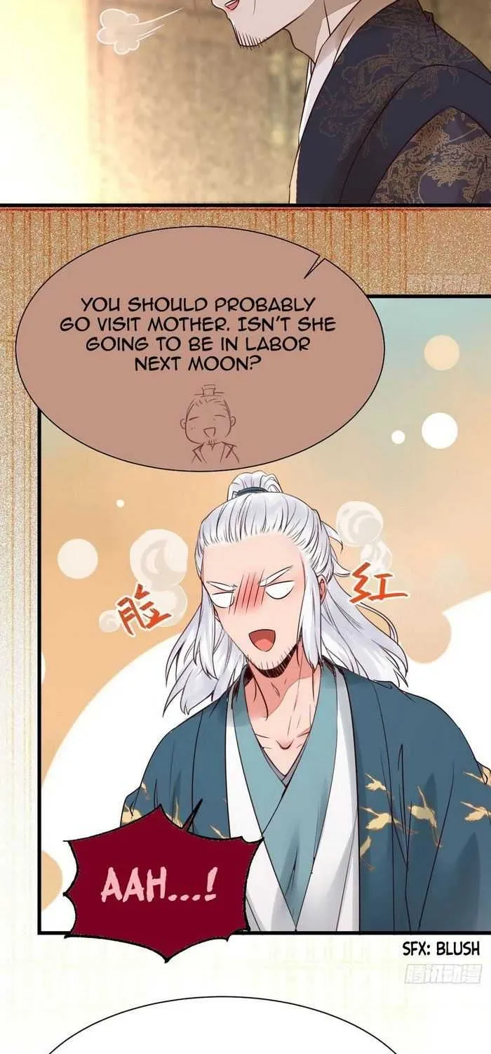 Read The Ghostly Doctor chapter 303 image 28 on Lezhin
