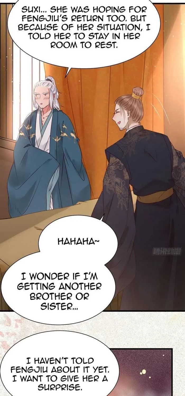 Read The Ghostly Doctor chapter 303 image 29 on Lezhin