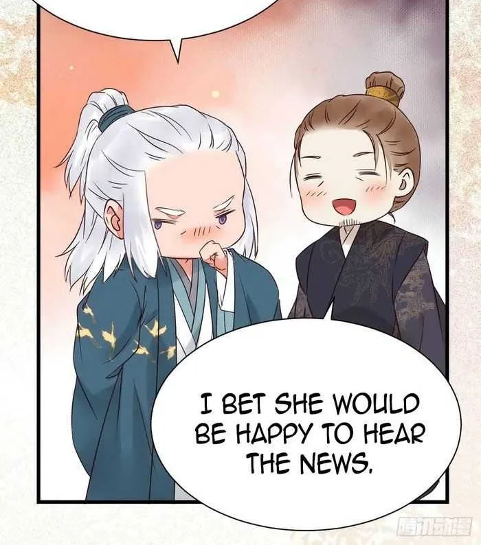 Read The Ghostly Doctor chapter 303 image 30 on Lezhin