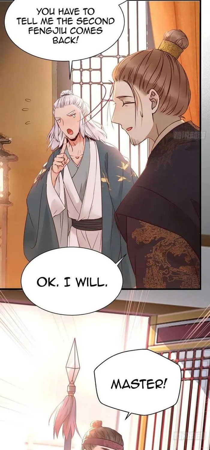 Read The Ghostly Doctor chapter 303 image 32 on Lezhin