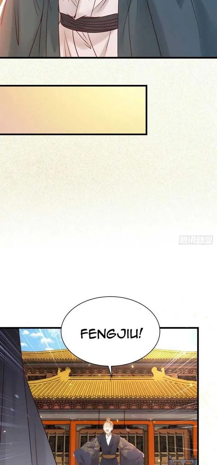 Read The Ghostly Doctor chapter 303 image 34 on Lezhin