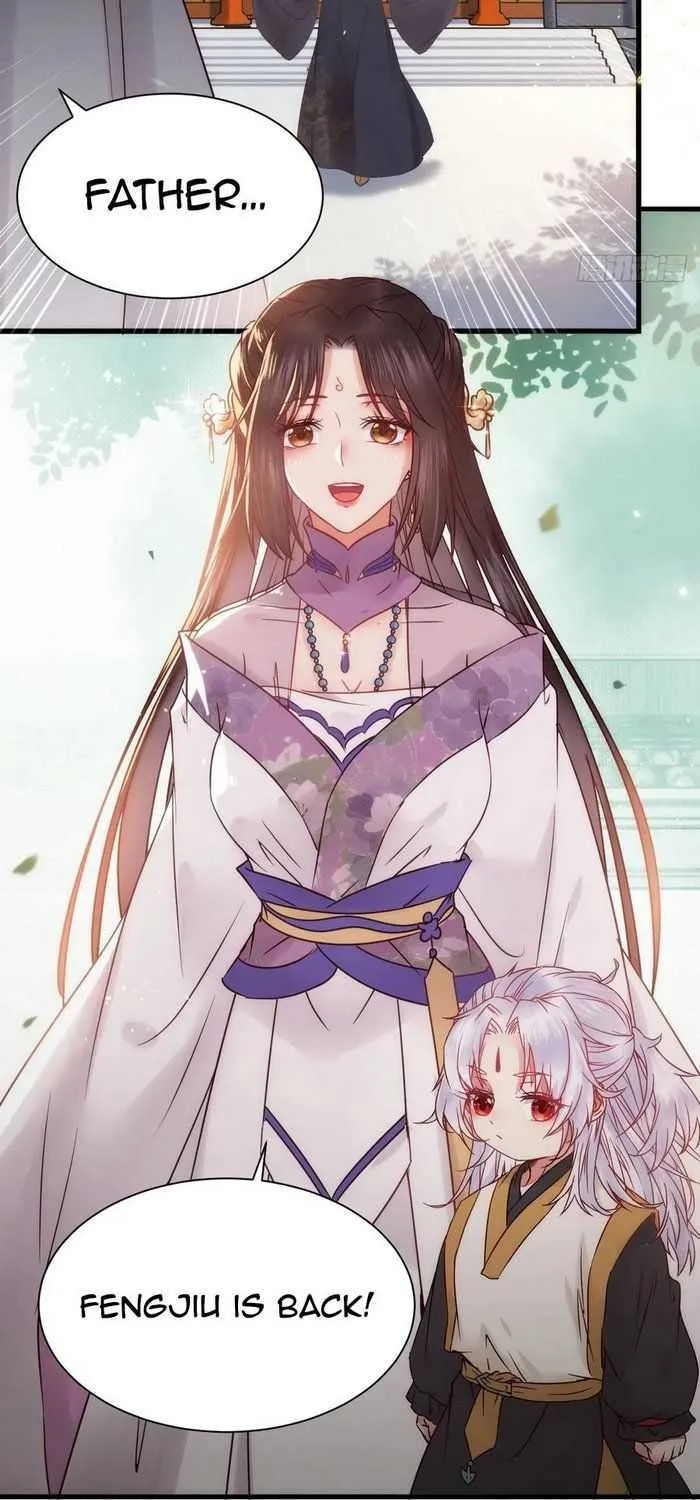 Read The Ghostly Doctor chapter 303 image 35 on Lezhin