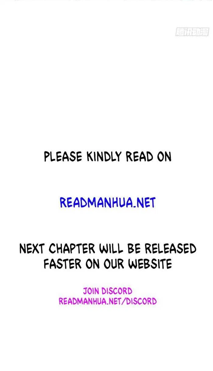 Read The Ghostly Doctor chapter 303 image 36 on Lezhin