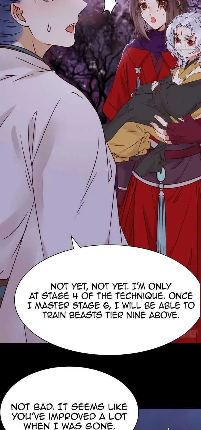 Read The Ghostly Doctor chapter 303 image 5 on Lezhin