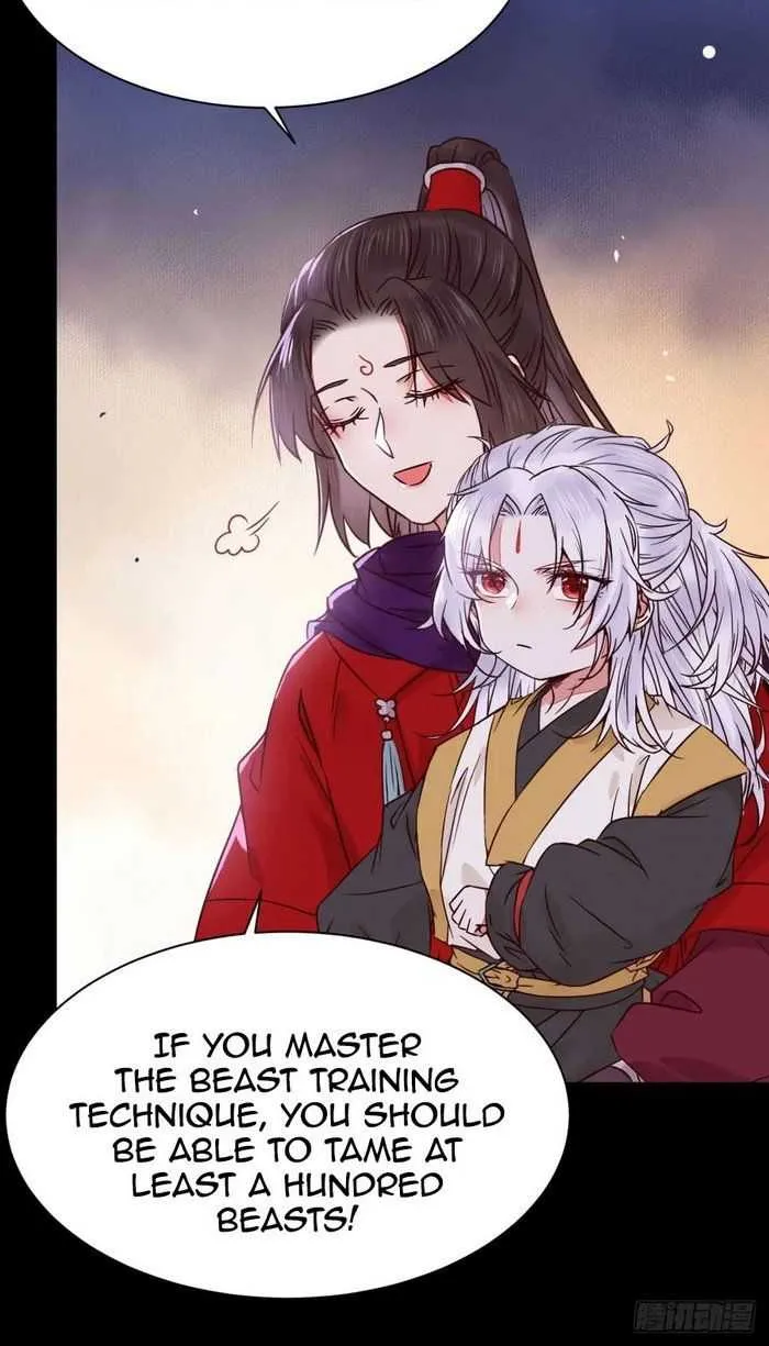 Read The Ghostly Doctor chapter 303 image 6 on Lezhin