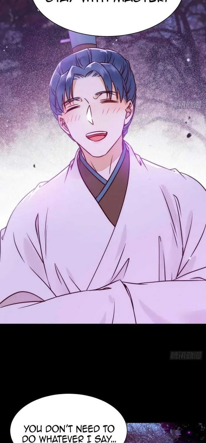 Read The Ghostly Doctor chapter 303 image 8 on Lezhin