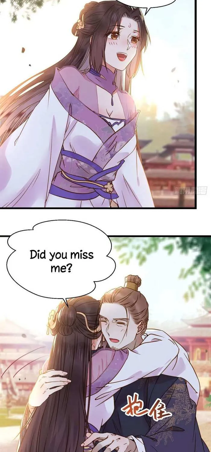 Read The Ghostly Doctor chapter 304 image 1 on Lezhin
