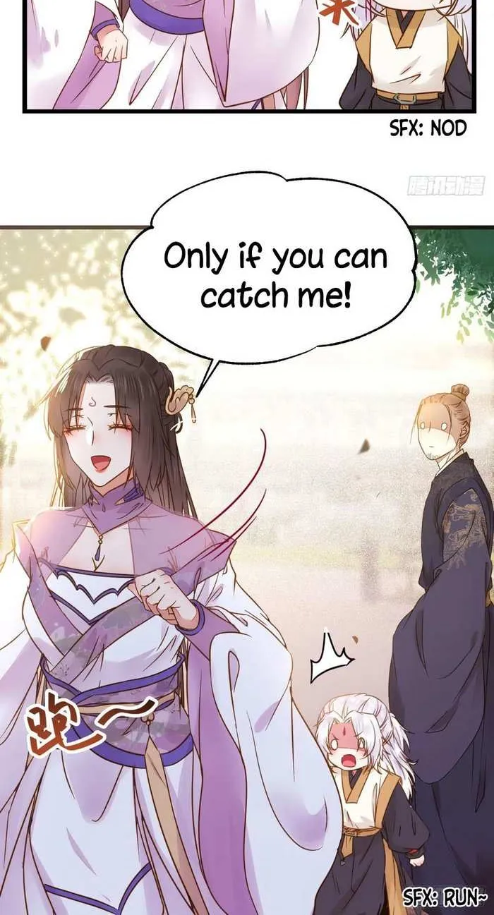 Read The Ghostly Doctor chapter 304 image 10 on Lezhin