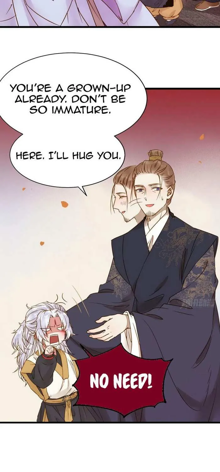 Read The Ghostly Doctor chapter 304 image 11 on Lezhin