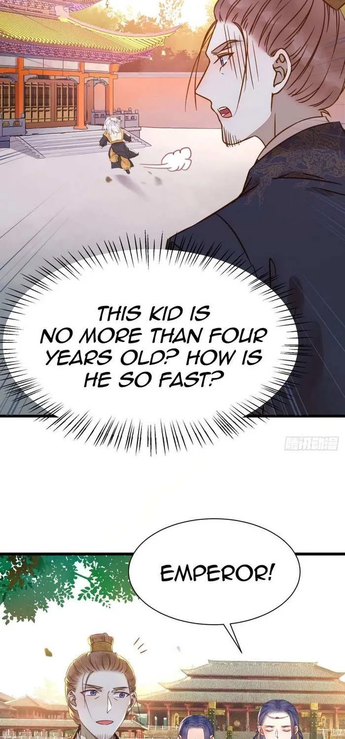 Read The Ghostly Doctor chapter 304 image 13 on Lezhin