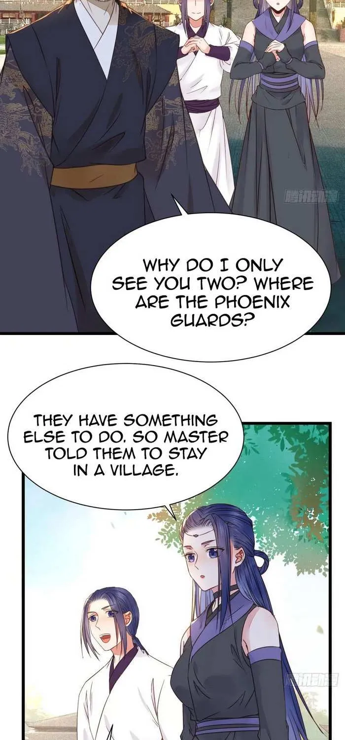 Read The Ghostly Doctor chapter 304 image 14 on Lezhin