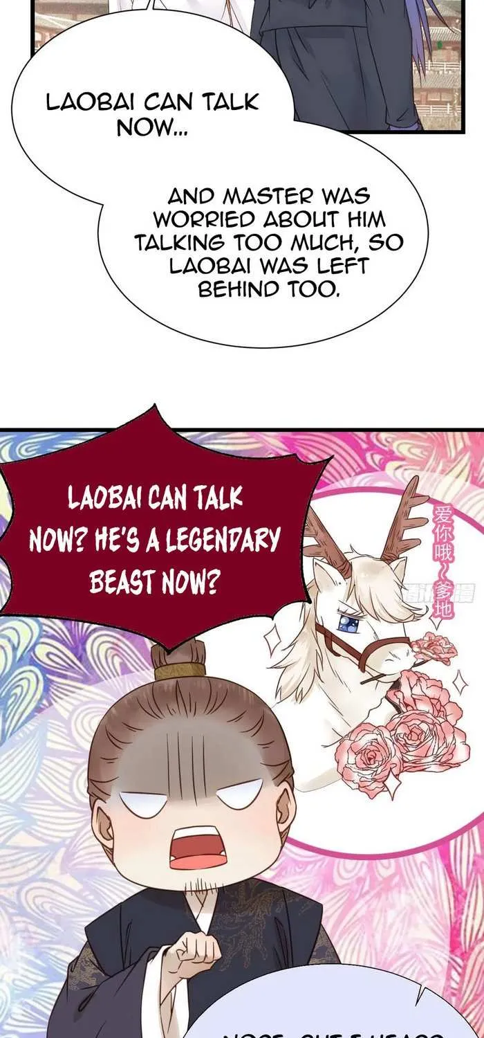 Read The Ghostly Doctor chapter 304 image 15 on Lezhin