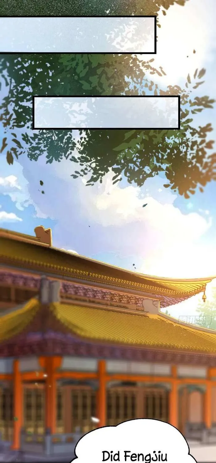 Read The Ghostly Doctor chapter 304 image 17 on Lezhin