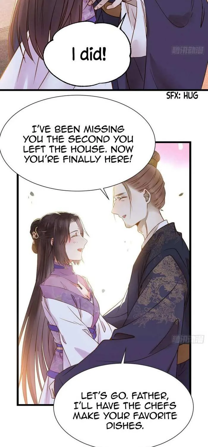 Read The Ghostly Doctor chapter 304 image 2 on Lezhin