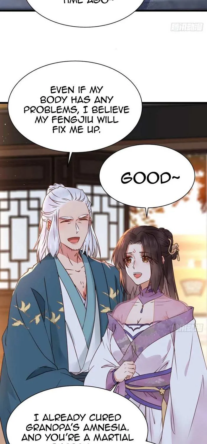Read The Ghostly Doctor chapter 304 image 20 on Lezhin