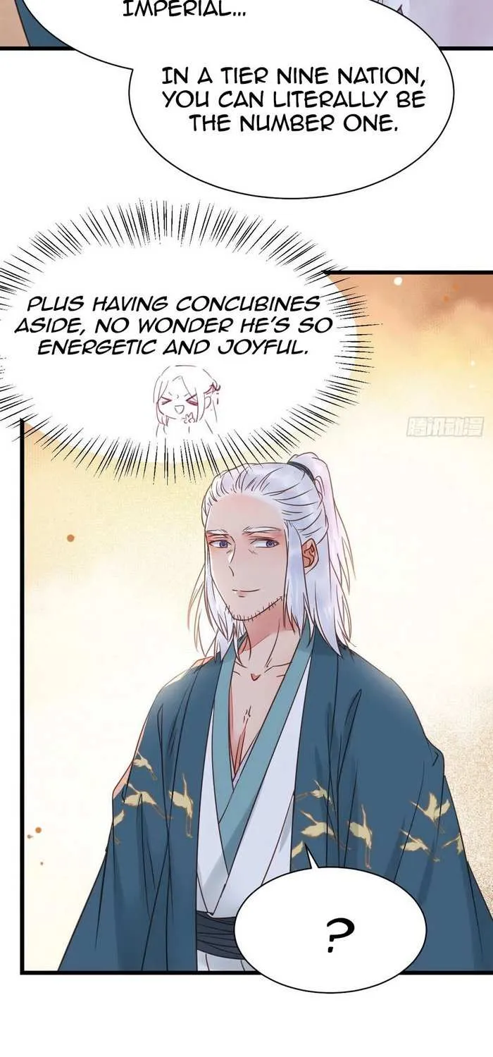 Read The Ghostly Doctor chapter 304 image 21 on Lezhin