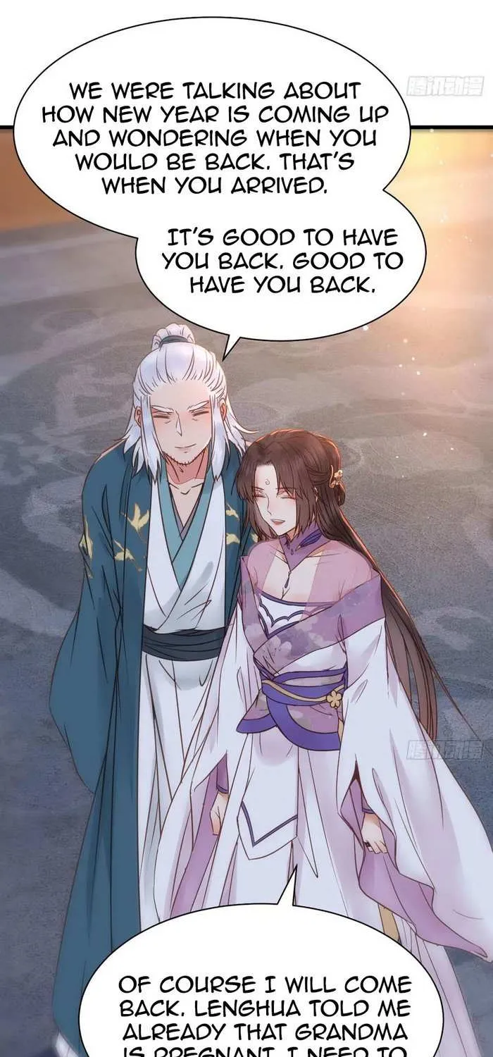 Read The Ghostly Doctor chapter 304 image 22 on Lezhin