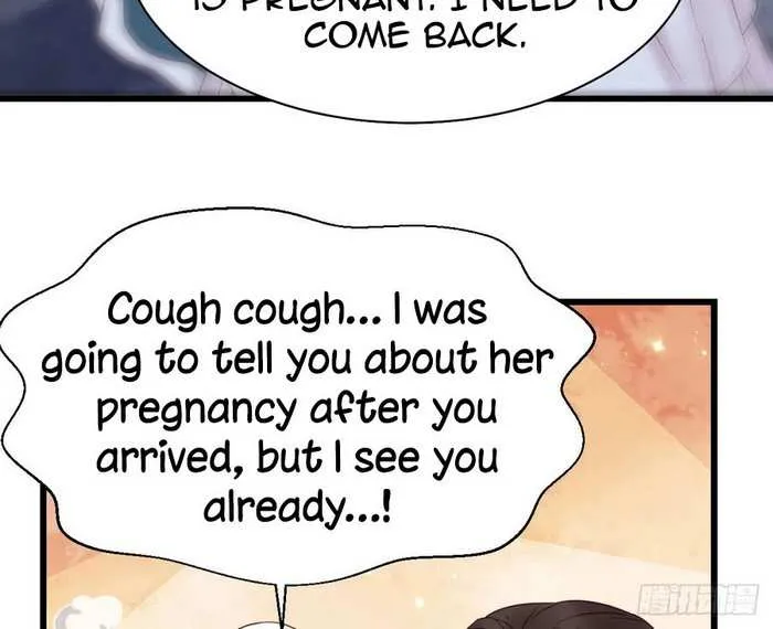 Read The Ghostly Doctor chapter 304 image 23 on Lezhin