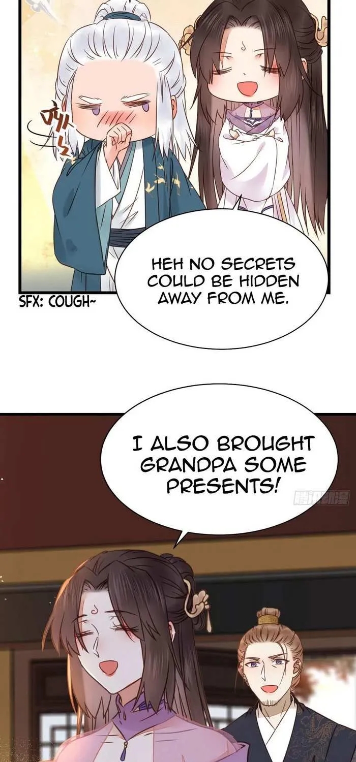 Read The Ghostly Doctor chapter 304 image 24 on Lezhin
