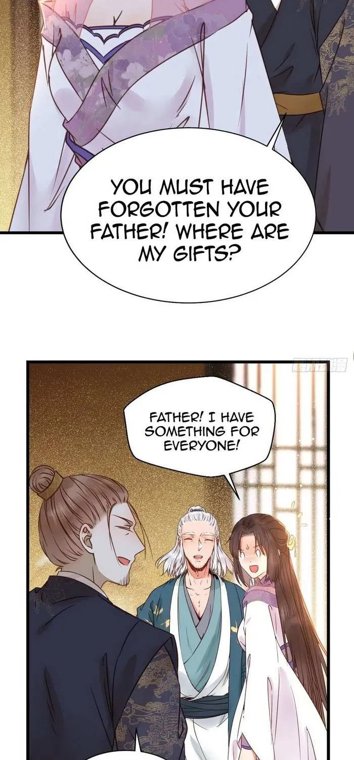 Read The Ghostly Doctor chapter 304 image 25 on Lezhin