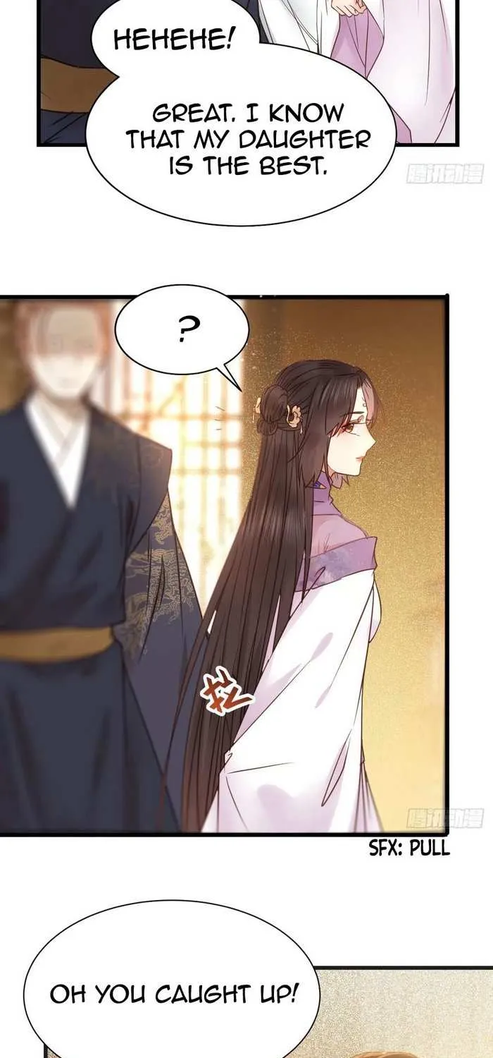 Read The Ghostly Doctor chapter 304 image 26 on Lezhin