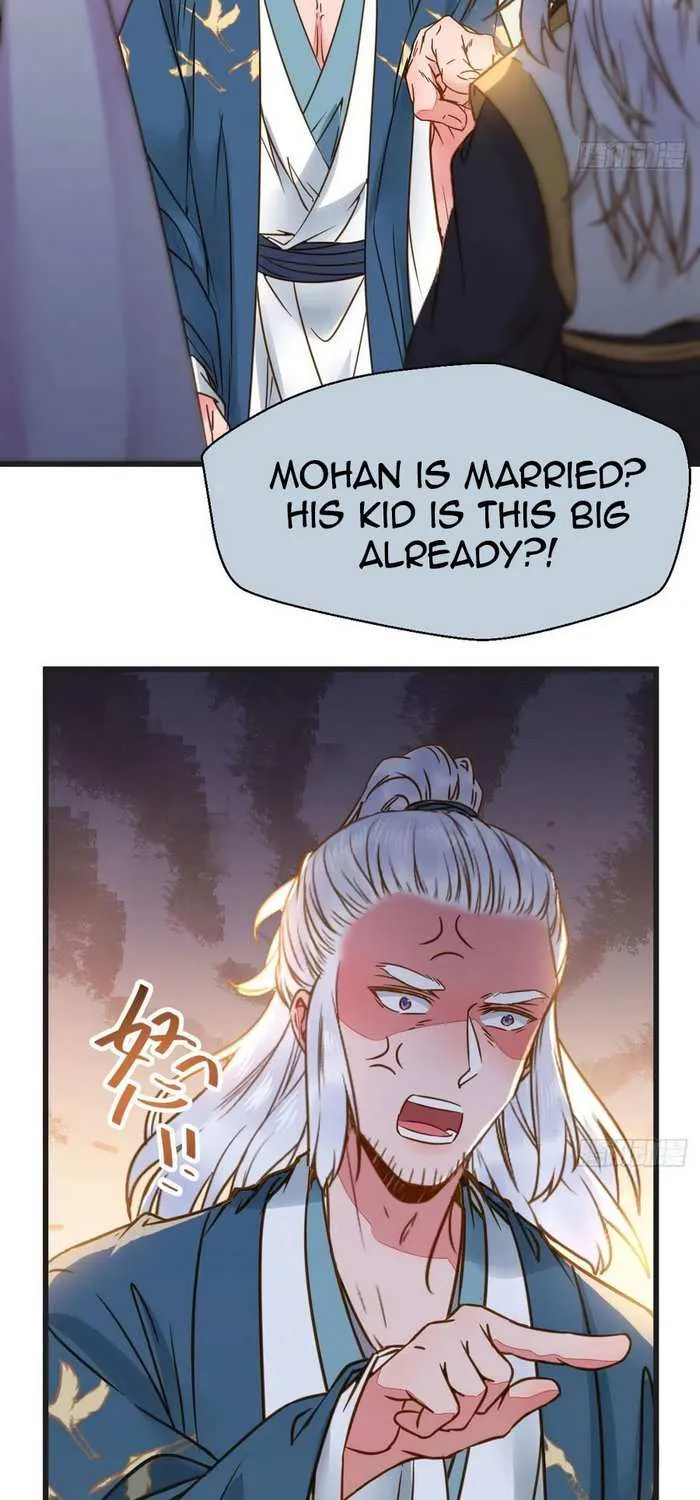 Read The Ghostly Doctor chapter 304 image 28 on Lezhin