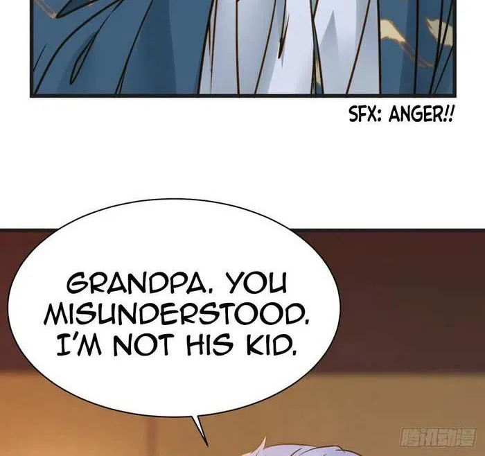 Read The Ghostly Doctor chapter 304 image 29 on Lezhin