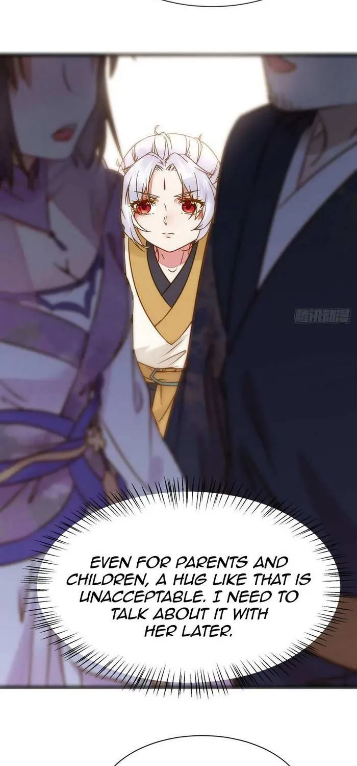 Read The Ghostly Doctor chapter 304 image 3 on Lezhin