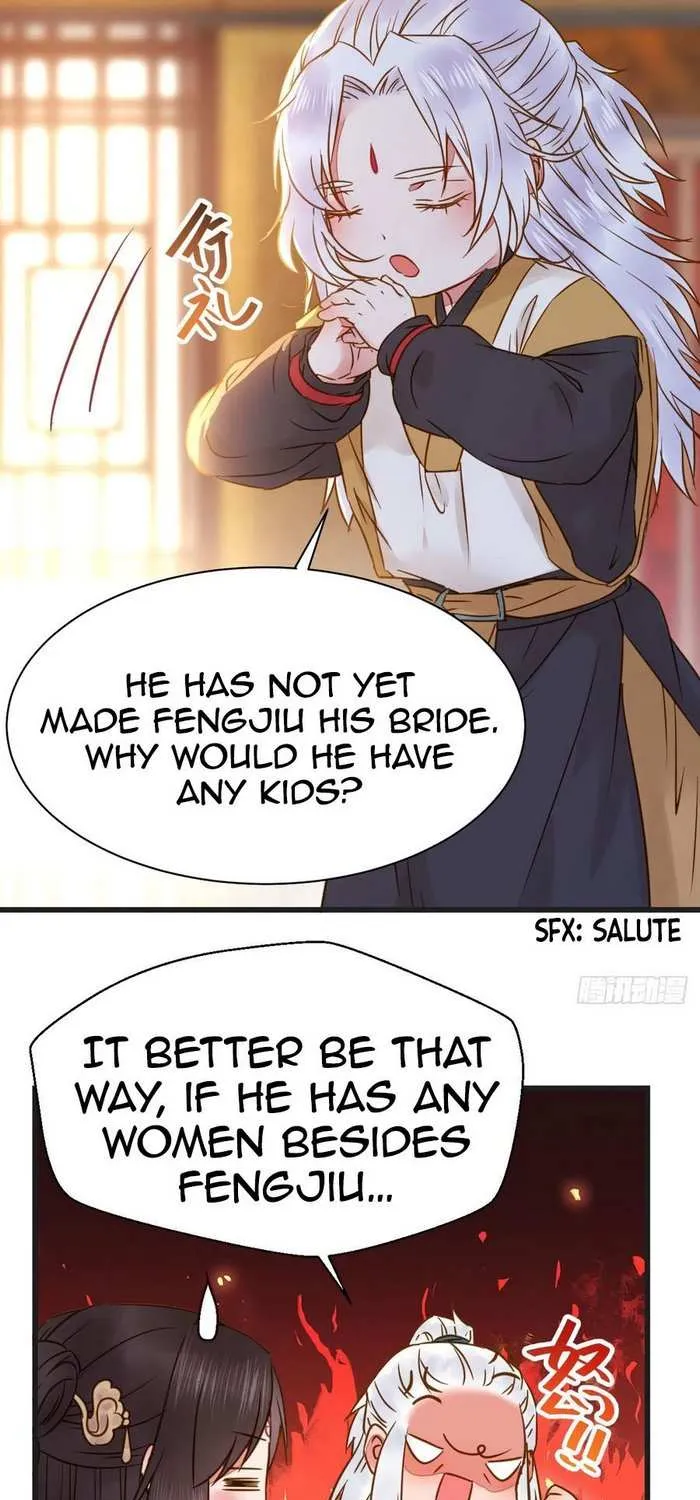 Read The Ghostly Doctor chapter 304 image 30 on Lezhin