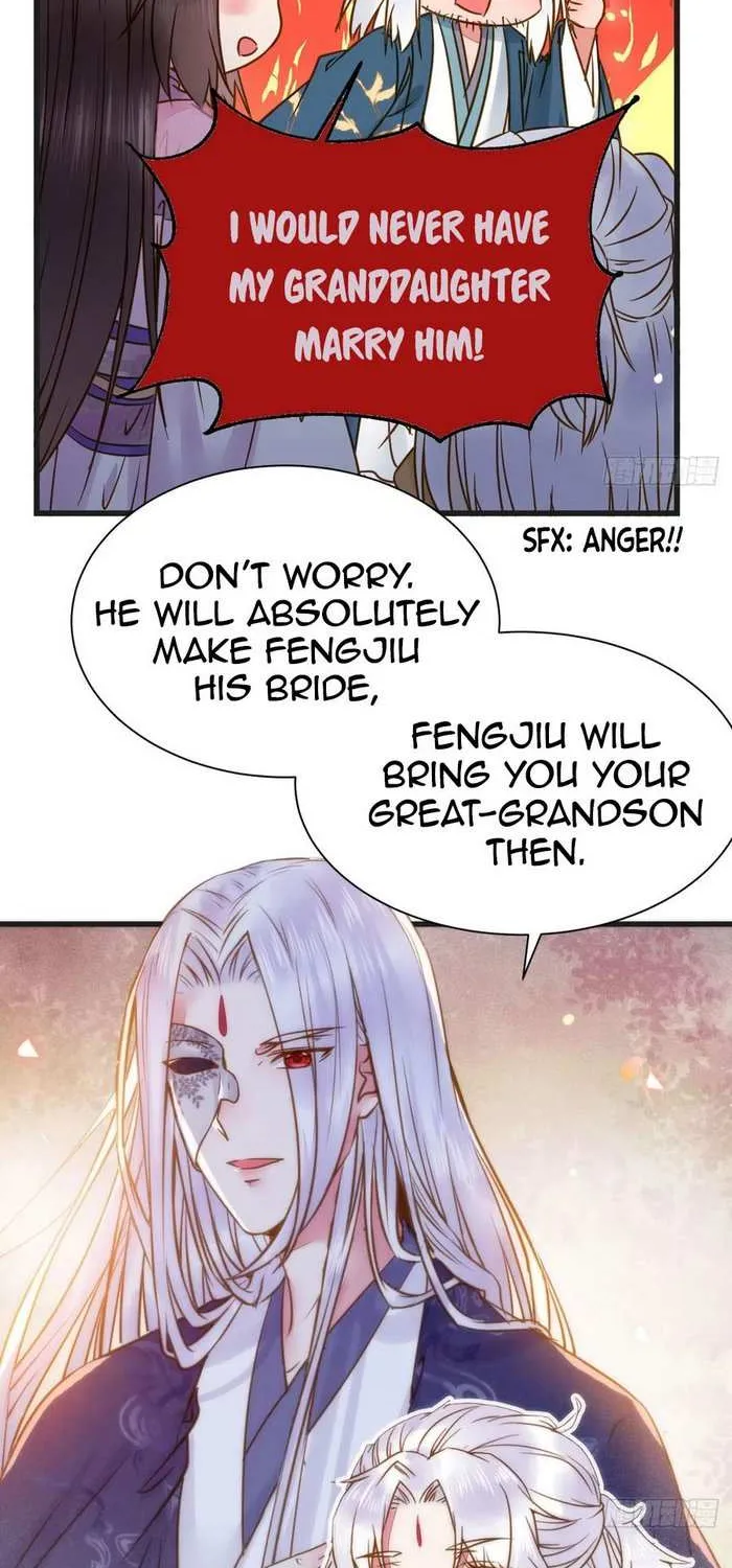 Read The Ghostly Doctor chapter 304 image 31 on Lezhin