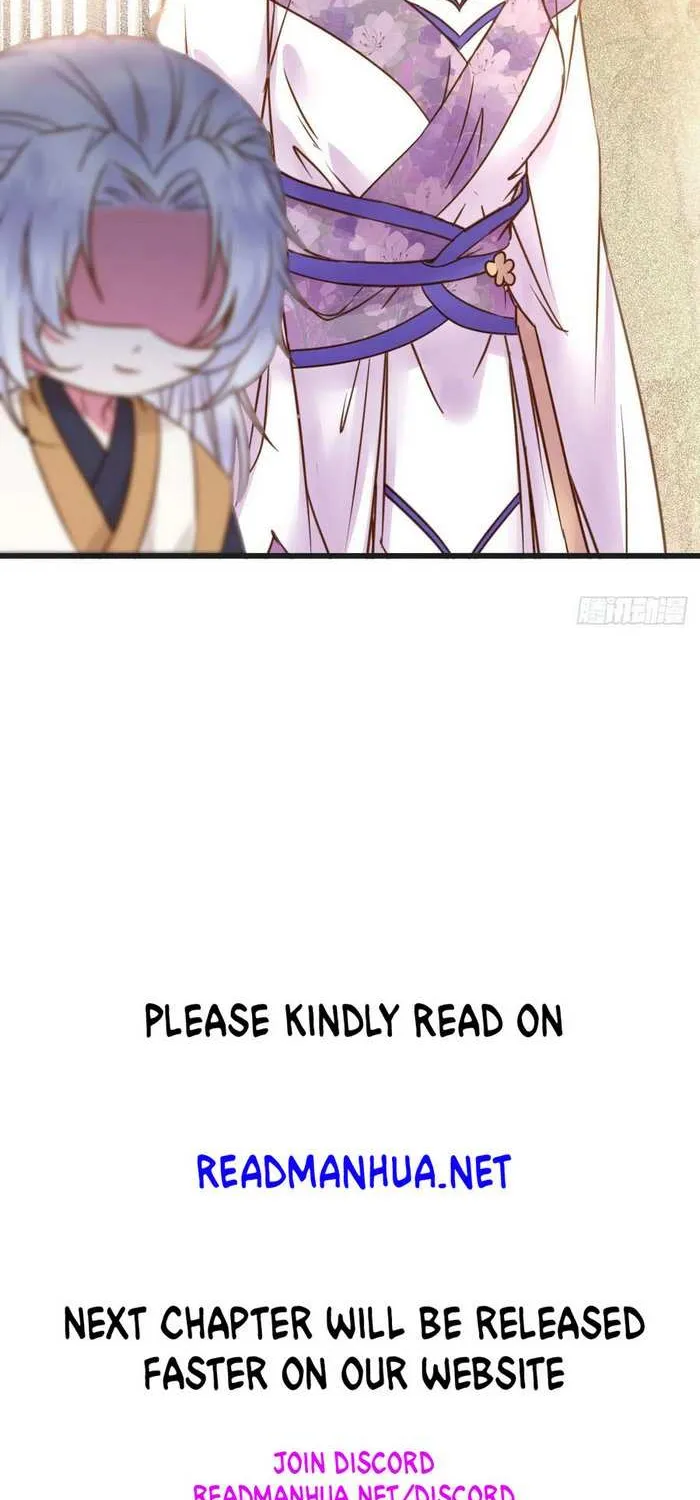 Read The Ghostly Doctor chapter 304 image 33 on Lezhin