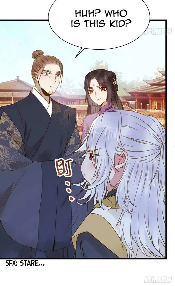 Read The Ghostly Doctor chapter 304 image 4 on Lezhin