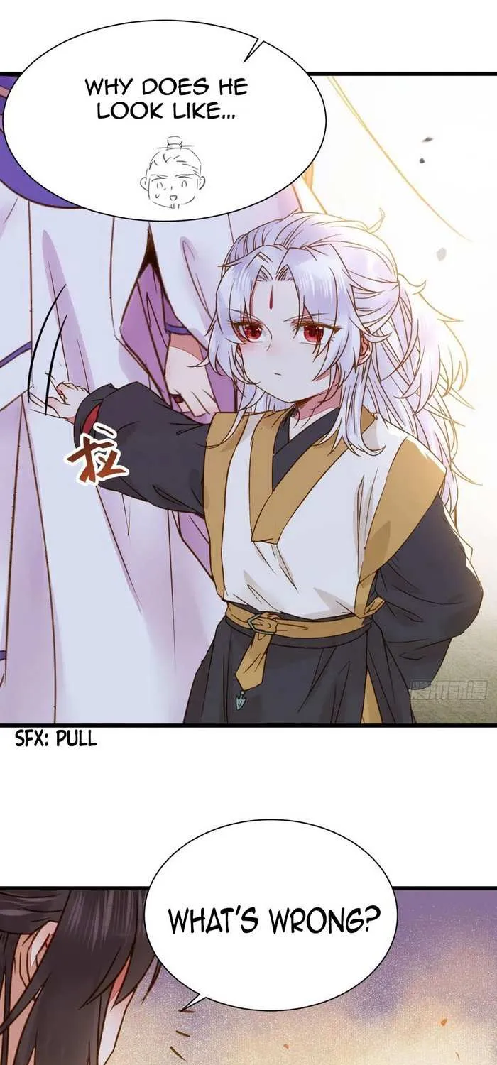 Read The Ghostly Doctor chapter 304 image 5 on Lezhin