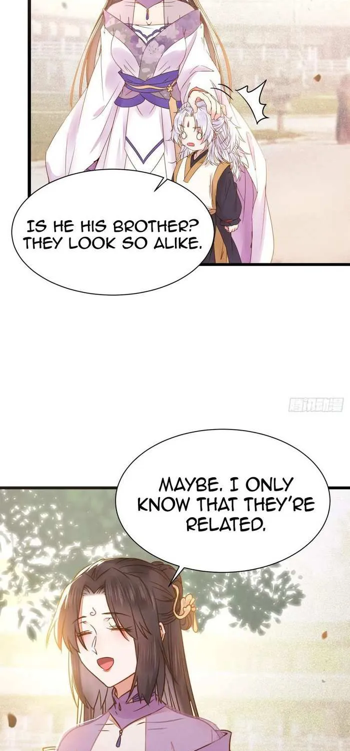 Read The Ghostly Doctor chapter 304 image 7 on Lezhin