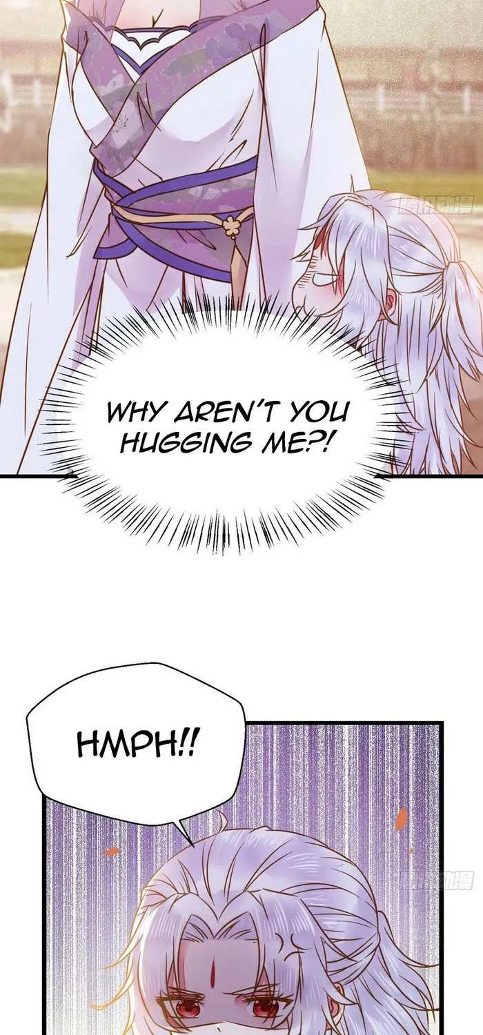 Read The Ghostly Doctor chapter 304 image 8 on Lezhin