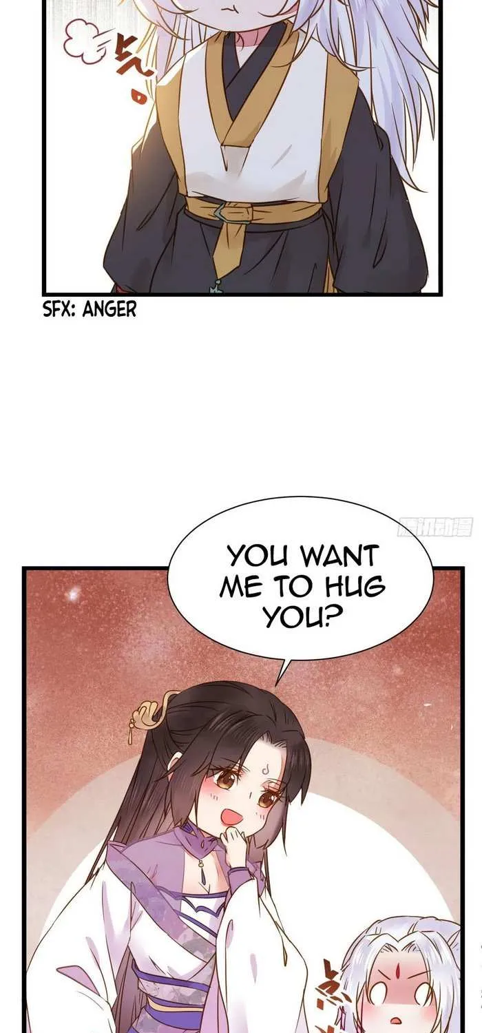 Read The Ghostly Doctor chapter 304 image 9 on Lezhin