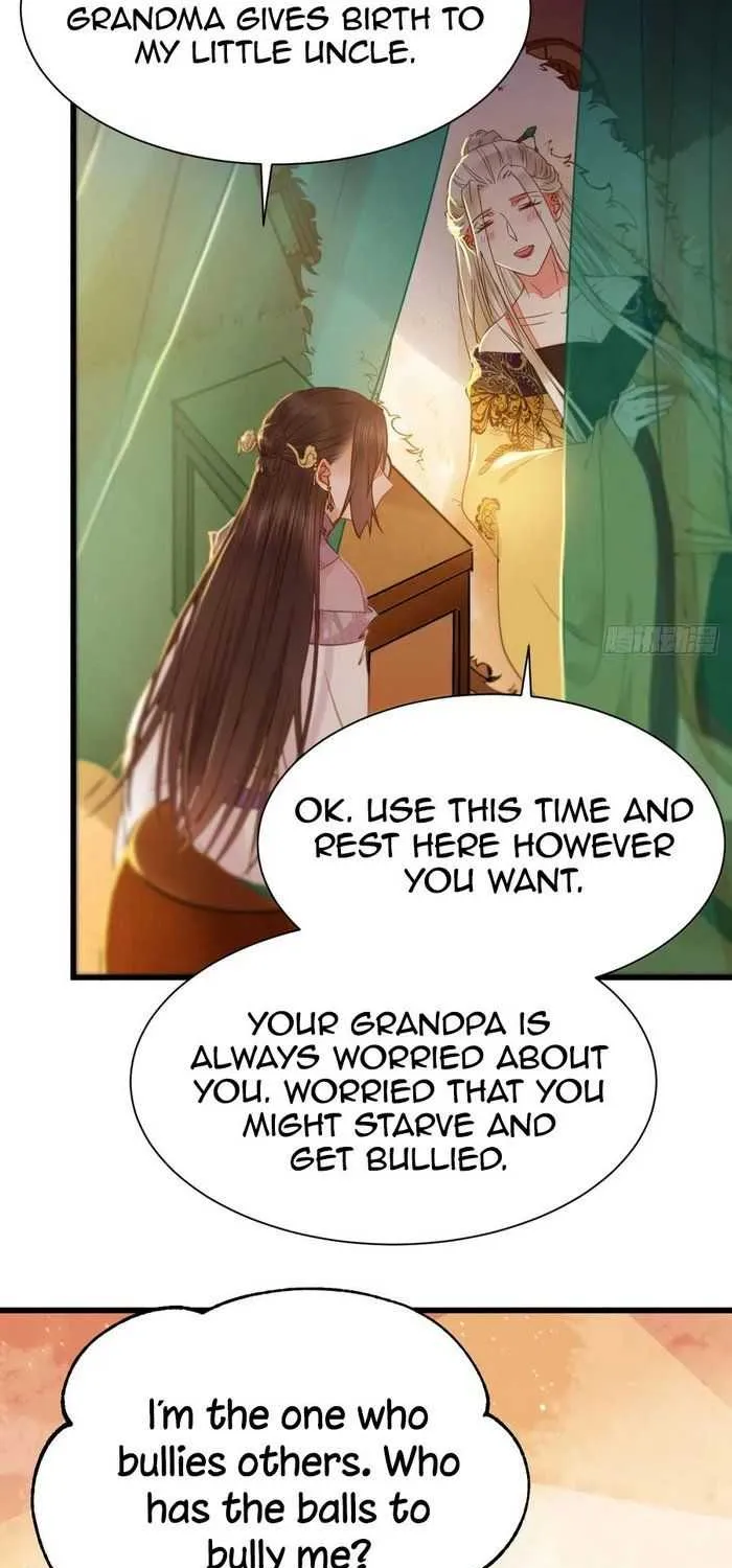 Read The Ghostly Doctor chapter 305 image 10 on Lezhin